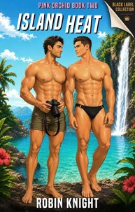 Island Heat