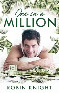 One in a Million