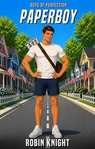 Paperboy