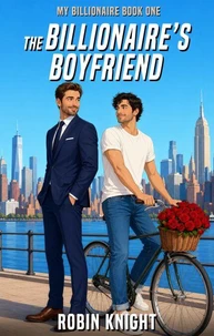 The Billionaire's Boyfriend