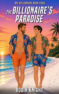 The Billionaire's Paradise