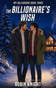 The Billionaire's Wish