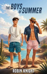 The Boys of Summer