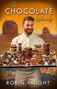 The Chocolate Works