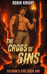 The Cross of Sins