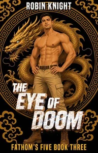 The Eye of Doom