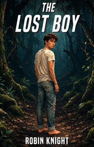 The Lost Boy