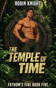 The Temple of Time