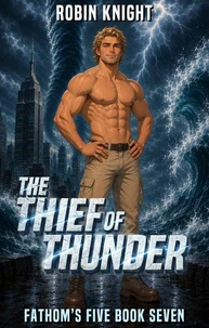The Thief of Thunder