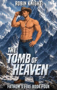 The Tomb of Heaven