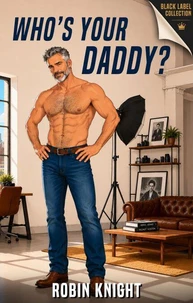 Who's Your Daddy?