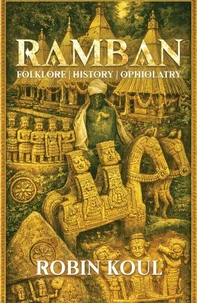 Ramban Folklore History Ophiolatry