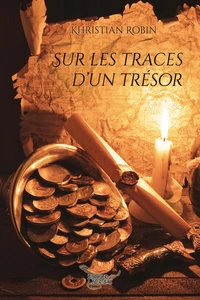 Sur les traces d'un trésor