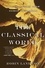 The Classical World. An Epic History from Homer to Hadrian