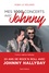 Mes 1000 concerts avec Johnny. 23 ans de rock'n roll avec Johnny Hallyday