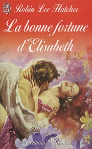 La bonne fortune d'Elisabeth