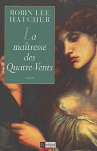 La Maitresse Des Quatre-Vents