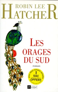 Les orages du Sud