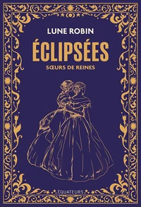 Eclipsées