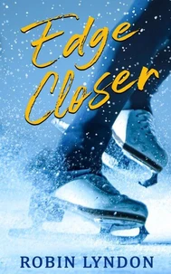 Edge Closer
