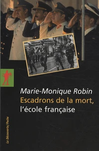 Escadrons de la mort, l'école française