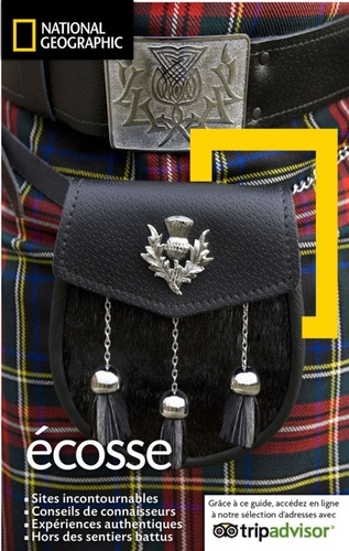 Ecosse