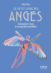 Le petit livre des Anges