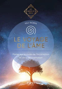 Voyage de l'âme