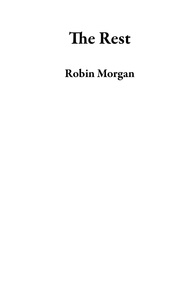  Robin Morgan - The Rest.