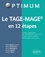 Le TAGE-MAGE en 12 étapes