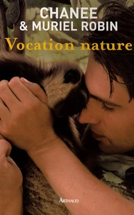 Vocation Nature