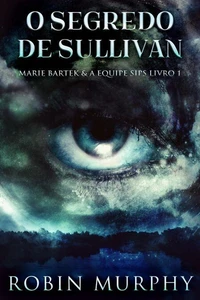 O Segredo de Sullivan