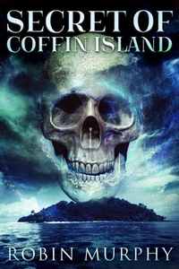 Secret Of Coffin Island