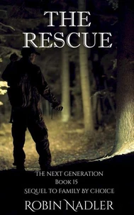 The Rescue