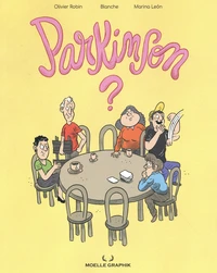 Parkinson ?