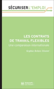 Les contrats de travail flexibles
