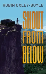 Shout From Below