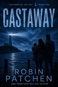 Castaway