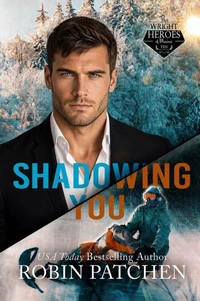 Shadowing You
