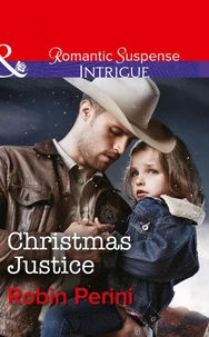 Christmas Justice