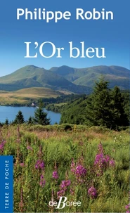 L'or bleu