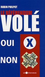 Le référendum volé.pdf