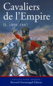 Cavaliers de l'Empire