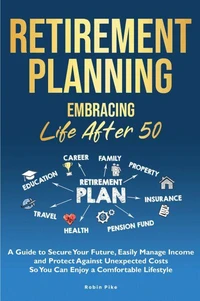 Retirement Planning