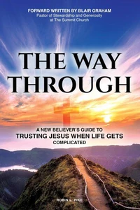The Way Through