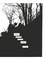 Conan le Cimmérien Tome 4 La Fille du géant du gel. Edition spéciale noir & blanc