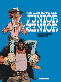 Junior & Senior