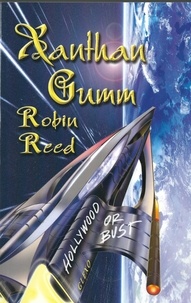  Robin Reed - Xanthan Gumm.