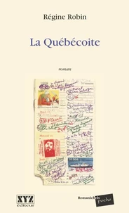 La Québécoite