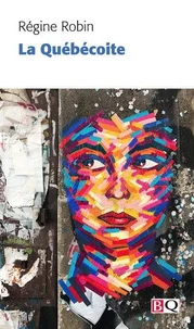 La Québécoite